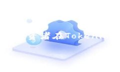 在讨论Tokenim内项目的安全性时，我们