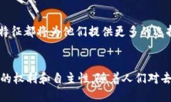 Tokenim 是一个去中心化的数字货币和区