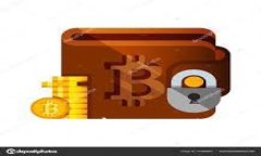 探索Tokenim与MeshX：构建下一代去中心化金融生态