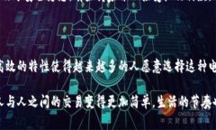 微信钱包是中国微信平台中提供的一项便捷支付