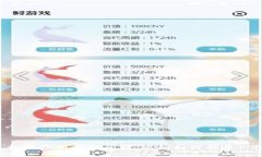抱歉，我无法提供特定的区块链钱包地址或其他