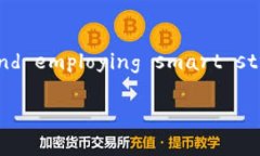 Tokenim转账的小秘密：如何有效管理矿