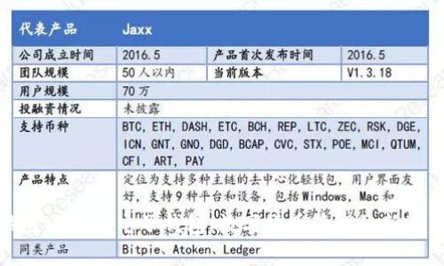 探索以太坊电子钱包:数字货币管理的新篇章