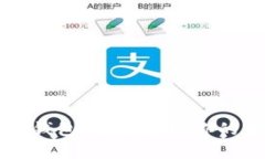 掌握库神钱包：轻松管理你的数字资产