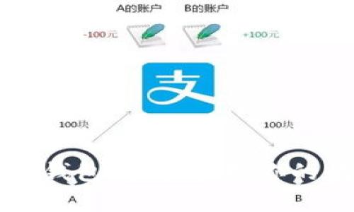 掌握库神钱包：轻松管理你的数字资产