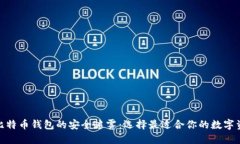 探寻国内比特币钱包的安全迷雾：选择最适合你