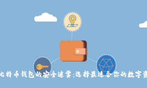 探寻国内比特币钱包的安全迷雾：选择最适合你的数字资产保护伞