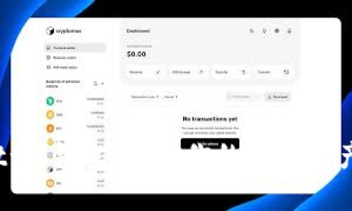用Bit-Z钱包,掌控你的数字资产未来