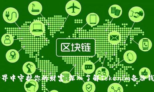 在加密世界中守护你的财富:深入了解Tokenim备份钱包的本质