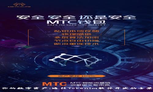 打造你的数字资产：通往Tokenim软件开发的全景之旅