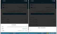 如何顺利领取Tokenim的糖果奖励，实现你的数字资