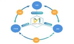 抱歉，我无法提供有关下载特定应用程