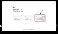 探索MyToken：让数字资产管理变得简单