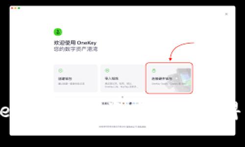 探索MyToken：让数字资产管理变得简单而安全