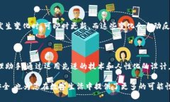 Tokenim自带的身份钱包指的是在Tokenim平