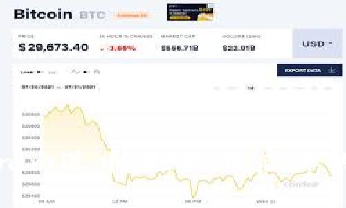 如何通过Tokenim送币，轻松开启你的数字货币之旅