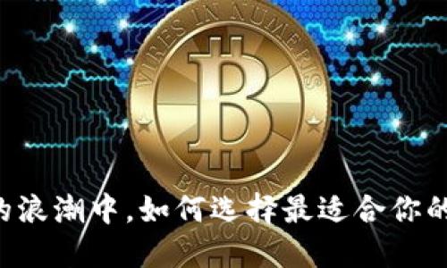 在区块链的浪潮中，如何选择最适合你的NAS钱包？