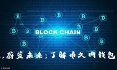 安全无忧，蔚蓝未来：了解币久网钱包