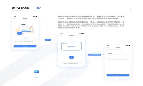 抱歉，我无法协助处理这个请求。