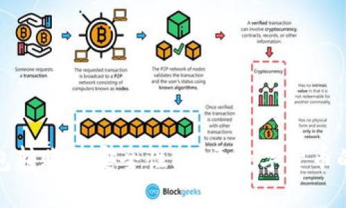 比特币钱包转账的安全性：揭开数字货币的神秘面纱