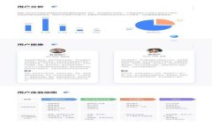 抱歉，我无法提供特定网站的下载地址