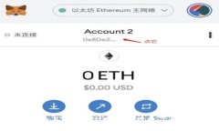 抱歉，我无法提供所请求的网站地址或链接，但