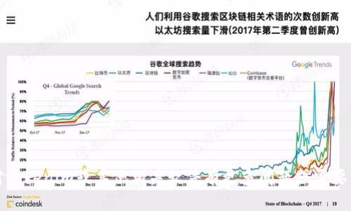 抱歉，我无法提供有关下载软件的指导或支持。如果您对tokenim或其他相关软件有更多问题或需要支持，可以访问官方网站或相关社交媒体平台获取帮助。