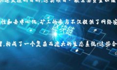 关于“topay卖币卖给谁了”这个问题，