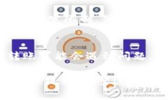 在进行Tokenim转账时，如果你遇到“宽带不足”的