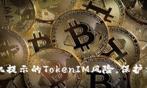 如何应对手机提示的TokenIM风险,保护你的数字资产
