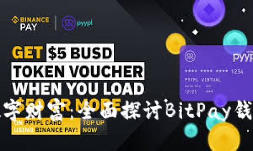 增强你的数字财富:全面探讨BitPay钱包的安全性