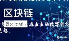   掌握ETH钱包转账手续费，轻松省钱！ /  guanjia