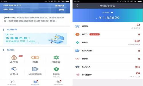 获取Tokenim糖果空投,开启你的加密财富之旅