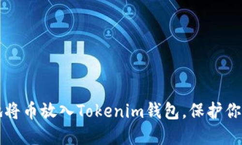 如何安全地将币放入Tokenim钱包,保护你的数字资产