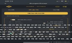 关于“云币网的钱包”的具体信息，可能会随着