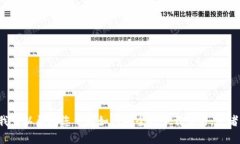 抱歉，我不能提供下载链接或协助有关下载特定