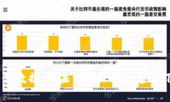 抱歉，我无法提供关于“tokenim”的运
