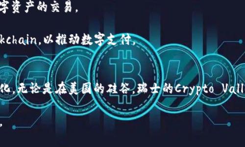 关于加密货币（crypto）的软件和相关服务，多个国家都在积极发展和提供支持。以下是一些在加密货币软件和技术领域表现突出的国家以及他们所开发的相关软件。

### 1. 美国
美国是加密货币和区块链技术的发源地之一，许多知名的软件和平台均在这里研发和推动。

- **Bitcoin:** 比特币是第一个加密货币，它的核心软件由中本聪（Satoshi Nakamoto）在2009年发布。这个软件后来被广泛应用于比特币网络，成为一个去中心化的数字货币系统。
  
- **Ethereum:** 以太坊是一个开放源代码的区块链平台，它的智能合约功能彻底改变了数字协议的构建方式。以太坊的创始人Vitalik Buterin创建了以太坊软件，使得开发者能够在其平台上创建去中心化应用（DApps）。

- **Coinbase:** Coinbase是一家美国公司，提供加密货币交易和存储服务，是全球最大的加密货币交易所之一。

### 2. 瑞士
瑞士以其稳定的经济和严格的金融监管著称，成为许多加密货币项目的理想选择。

- **Ethereum和Cardano:** 瑞士不仅是以太坊的发源地，也是其他一些加密项目（如Cardano）的重要开发地。这些项目利用瑞士的监管环境进行开发和创新。

- **Crypto Valley:** 位于瑞士的Zug被称为“Crypto Valley”，这里聚集了大量支持区块链和加密货币的初创公司。

### 3. 新加坡
新加坡以其开放的金融环境而闻名，吸引了众多加密货币企业。

- **Binance:** 虽然Binance的总部已迁至马耳他，但其大部分软件和服务还是在新加坡开发的，是全球最大的加密货币交易所之一。

- **Identity and Compliance Software:** 新加坡的许多公司正在开发与身份识别和合规相关的区块链软件，帮助企业遵循国际法规。

### 4. 中国
尽管中国政府对加密货币采取了限制措施，但许多区块链技术和软件仍在中国发展。

- **NEO:** NEO是一种智能经济平台，允许开发者在其区块链上创建和管理数字资产。

- **Ant Financial's Blockchain Platform:** 蚂蚁金服正在开发一种区块链平台，用于推动跨境支付和金融服务。

### 5. 日本
日本对加密货币的接受度较高，市场也相对成熟。

- **Coincheck:** Coincheck是日本最大的加密货币交易所之一，他们开发的交易软件支持多种数字资产的交易。

- **LINE:** 日本的社交媒体巨头LINE正在开发其自己的加密货币与区块链平台，称为LINE Blockchain，以推动数字支付。

### 总结
各国在加密货币和区块链技术的发展中都有各自的优势和特色，从技术创新到市场应用都在不断进化。无论是在美国的硅谷，瑞士的Crypto Valley，还是新加坡的金融中心，各种区块链项目和加密货币应用层出不穷，推动着全球金融体系的变革。

想要了解更多具体的项目或技术，建议关注相关的行业动态和大公司发布的软件更新以及市场分析。