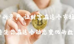 在讨论“恢复 tokenim 钱会丢失吗”这个