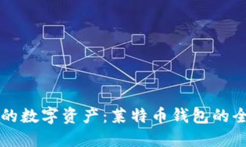 掌控你的数字资产:莱特币钱包的全面指南