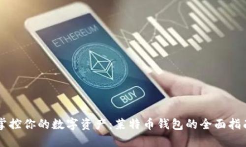 掌控你的数字资产:莱特币钱包的全面指南