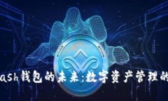 探索Kcash钱包的未来：数字资产管理的