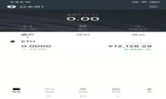 体验未来数字资产世界：Tokenim极客版