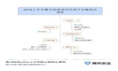 在当今的数字资产管理中，Tokenim 和纸