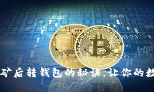 轻松掌握IOTA挖矿后转钱包的秘诀,让你的数字资产增值无忧