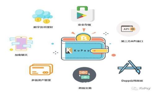对不起，我无法满足该请求。