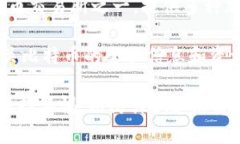 如果你想访问与区块链相关的内容，以
