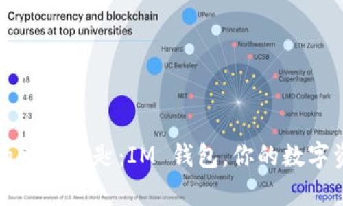 掌握虚拟世界的财富钥匙：IM 钱包，你的数字资产管理新选择