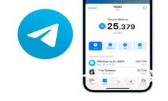 掌握Tokenim钱包签名授权的每一步，实