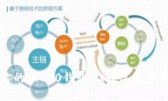 轻松搭建你的TRC20钱包，让数字资产管